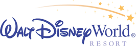 Walt Disney Resort